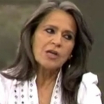 Mari Ángeles Delgado