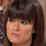 Virginia Llanos