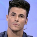 Kiko Jiménez