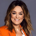 Toñi Moreno