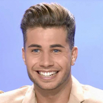 Marco Panosian