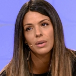 Laura Matamoros