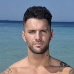 Albert Barranco