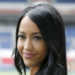 Aurah Ruíz
