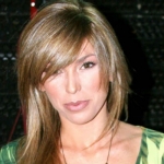 Sonia Arenas