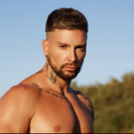 Luis Mateucci