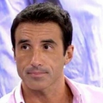 Hugo Sierra