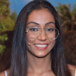Dakota Tarraga