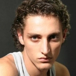 Mihai Stanescu