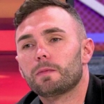 Cristian Suescun