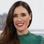 Isabel Rábago