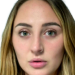 Rocío Flores Carrasco