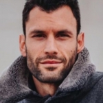 Jorge Pérez Díez