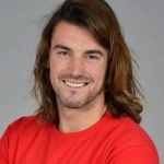 Daniel Sampedro