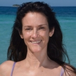Elena Rodríguez