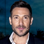 Antonio David Flores