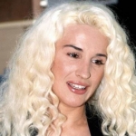 Loli Álvarez