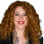 Sofía Cristo