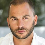 Antonio Tejado