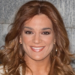Raquel Bollo