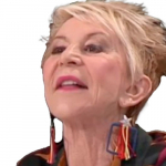 Karmele Marchante