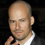 Olfo Bosé