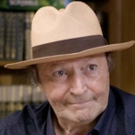Amador Mohedano