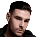 Jacobo Ostos