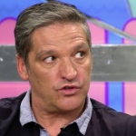 Gustavo González