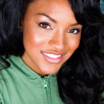 Drew Sidora