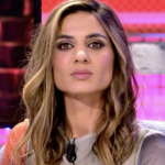 Gema Aldón