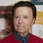 José Ortega Cano