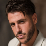 Antonio José