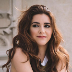 Marta Soto