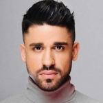Miguel Frigenti
