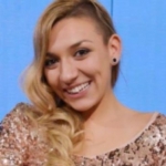 Paula González