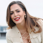 Amor Romeira