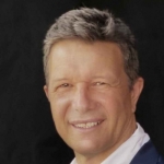 Antonio Sánchez Casado