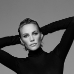 Kate Ryan