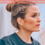 Estefanía Unzu