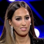 Noemí Salazar