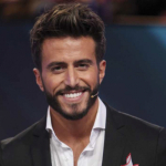 Marco Ferri
