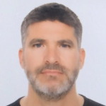 Toño Sanchís