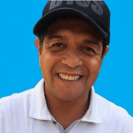 Lalo Maradona