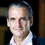 Mario Conde