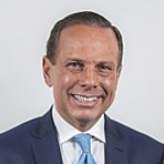 Ricardo Campos