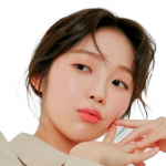 Hong Seung-hee