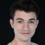 Rex Bressler