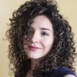 Adriana Ospina