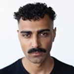 Alexander Abdallah